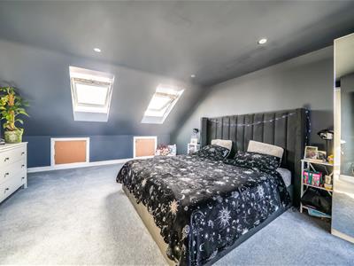 Picture 13